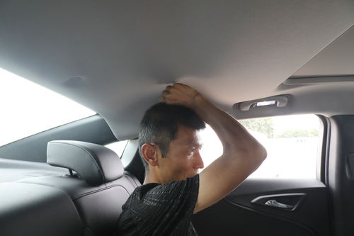 12月汽車(chē)銷(xiāo)量最終完整版出爐，行業(yè)呈現(xiàn)哪些新變化？