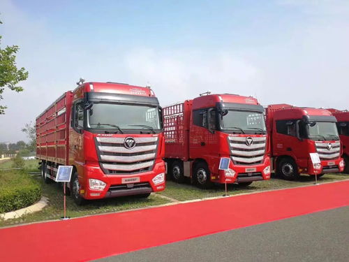 行業(yè)直通車(chē) 年檢大改革 國(guó)三淘汰在即,各地政策大盤(pán)點(diǎn)