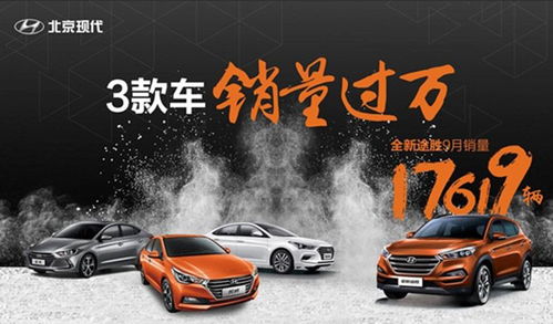 金九首戰(zhàn)告捷，北京現(xiàn)代憑何絕招殺出重圍？