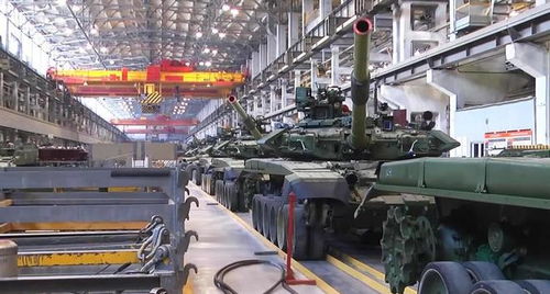 制裁下的雙標 西方施壓與中俄合作的現實邏輯