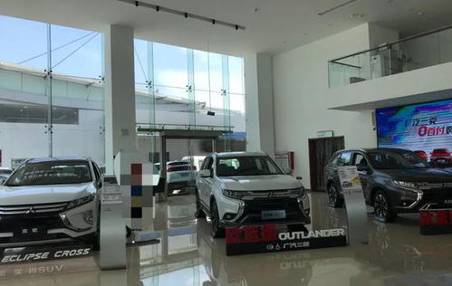 楊鴻慶豪言未兌，東南汽車(chē)深陷泥沼 銷(xiāo)售困局下的掙扎與反思