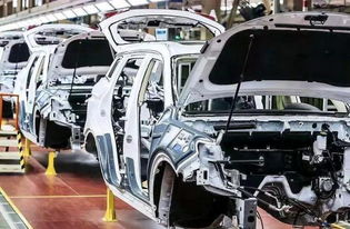 合資車(chē)安全疑云 