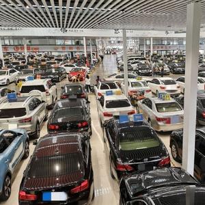 2024年第二季度國(guó)內(nèi)汽車(chē)市場(chǎng)分析 銷(xiāo)量強(qiáng)勁增長(zhǎng)23%，行業(yè)收入穩(wěn)步提升2.6%