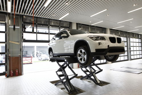 北京運(yùn)通嘉寶汽車(chē)銷(xiāo)售服務(wù)有限公司 專(zhuān)業(yè)汽車(chē)銷(xiāo)售服務(wù)的領(lǐng)航者