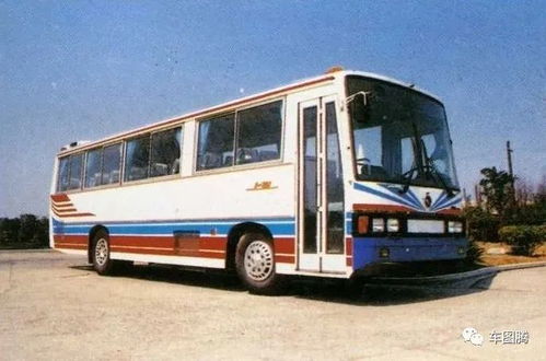 沈飛汽車(chē)往事 那段不應(yīng)被遺忘的光輝歷史