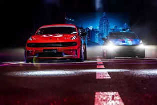 1月汽車(chē)市場(chǎng)迎開(kāi)門(mén)紅 多家車(chē)企銷(xiāo)量實(shí)現(xiàn)顯著增長(zhǎng)