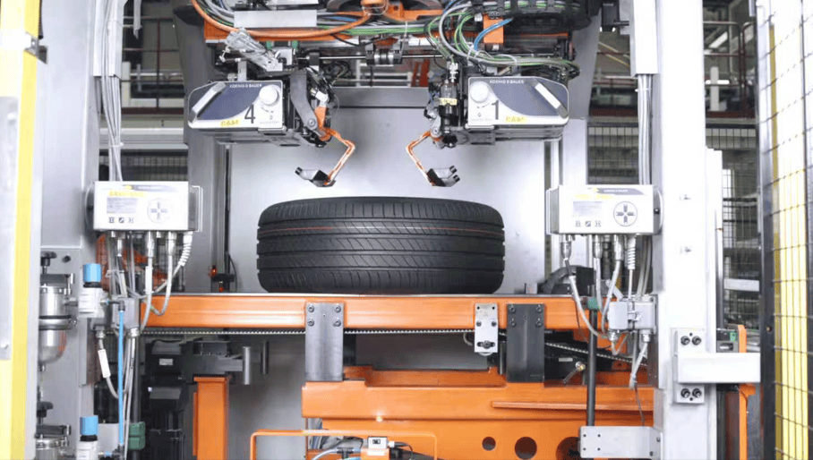 工業品營銷新標桿！看透它才能把握汽車銷售脈搏