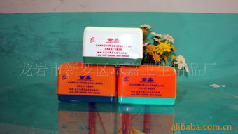 龍巖市新羅區(qū)章嘉衛(wèi)生用品廠 其他生活用紙與紙類包裝產(chǎn)品一覽