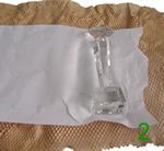 探索淄博市周村宏業(yè)包裝制品廠 專業(yè)定制其他紙類包裝的可靠伙伴